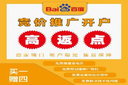 小红书信息流广告策略：成功案例解析